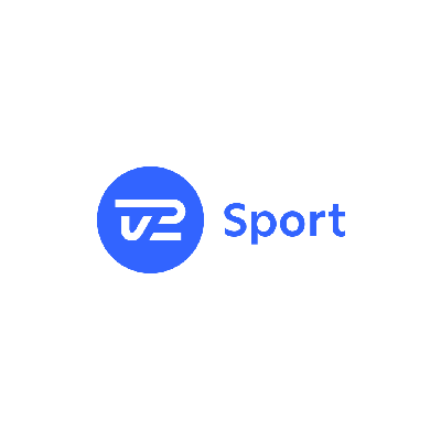 TV2 Sport Denmark